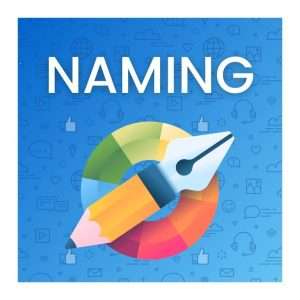 Naming