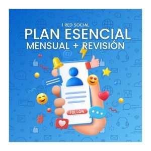 Plan Esencial + Revisión