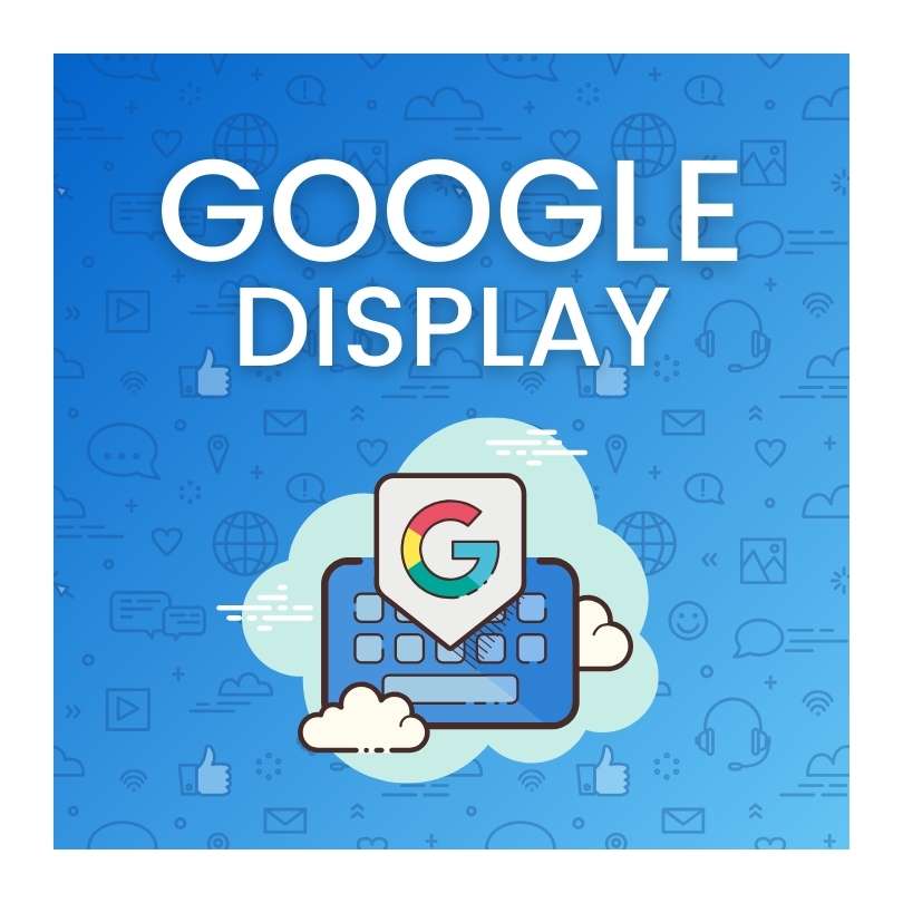 Google Display