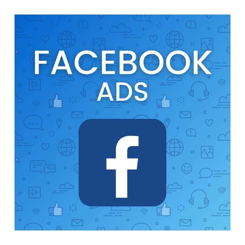 Facebook Ads